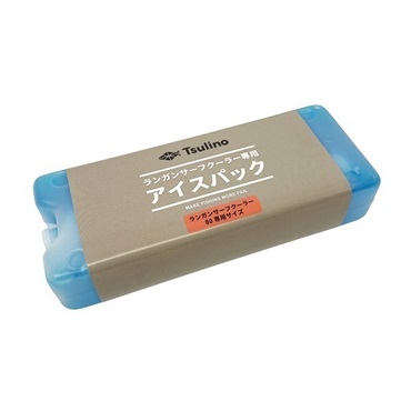 ランガンサーフクーラー/ランガンクーラー45専用 アイスパック(ランガンサーフクーラー専用)